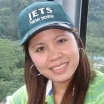 mariz