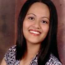 edlyn