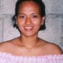 marjorie sigrid