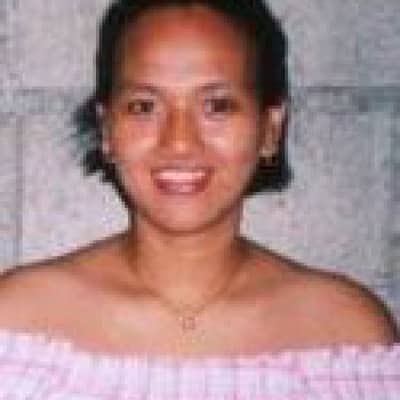 marjorie sigrid