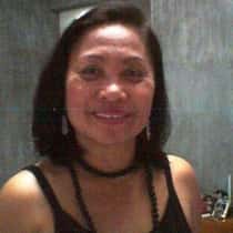 annie