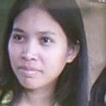 arlene