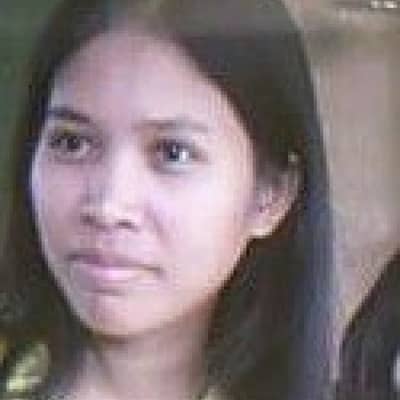 arlene
