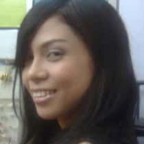 sheryll