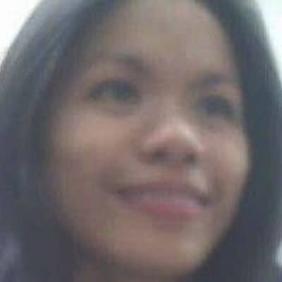 lee ann