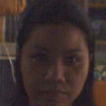 katherennmay