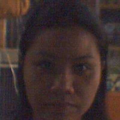 katherennmay