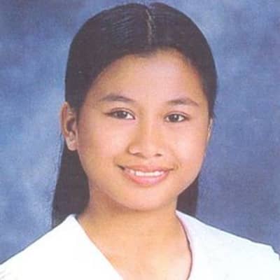 cheradee