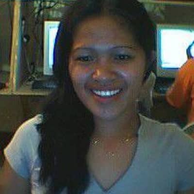elmina