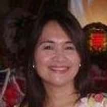 tes