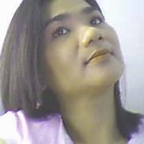 mhel