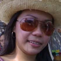 joanne