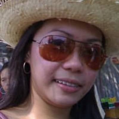 joanne