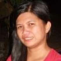 renalyn