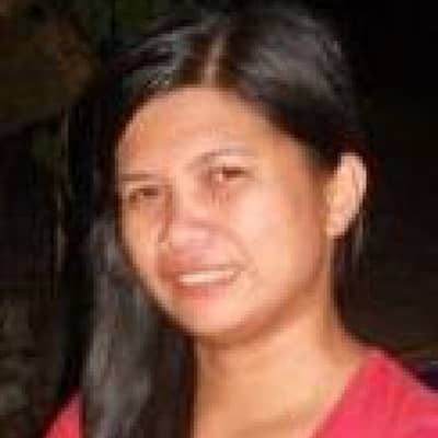 renalyn