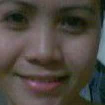 darrah lyn