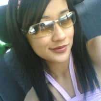 ana katrina