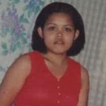 delyn