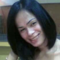 tessie