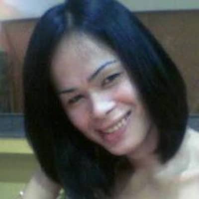 tessie