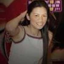 jennifer