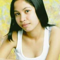 orlene