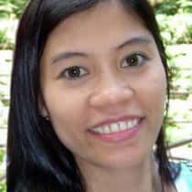 rosanna