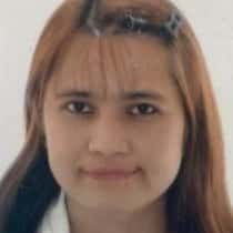 rossana