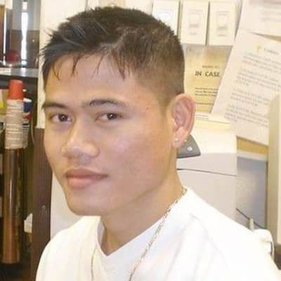 cesar