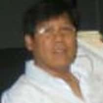 ruel