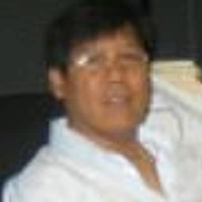 ruel