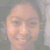 desni laxmi