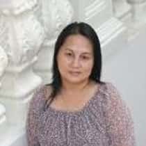 ana