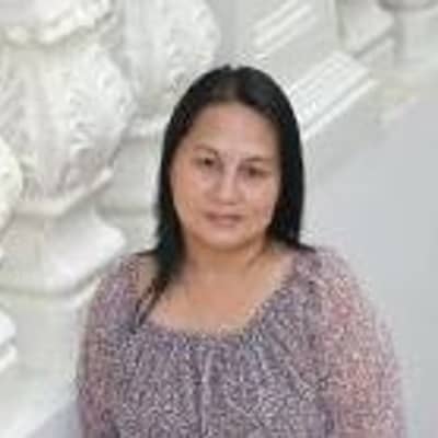 ana