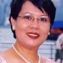 catherine