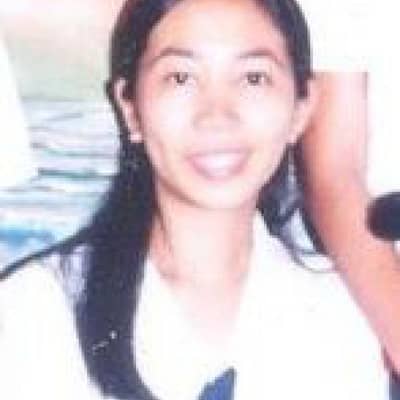 jasmine