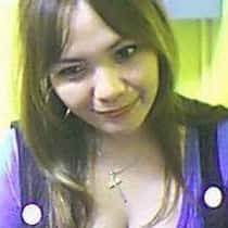 ma.victoria
