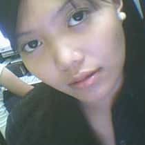 grace