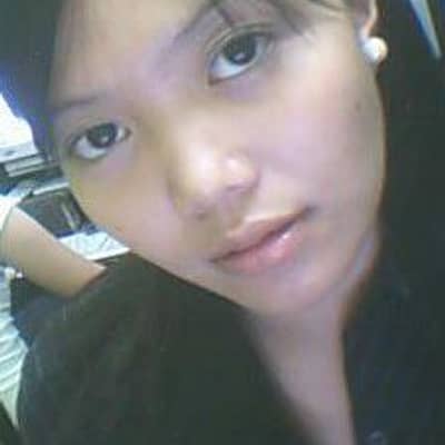 grace