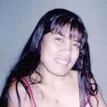 rowena
