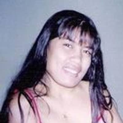 rowena
