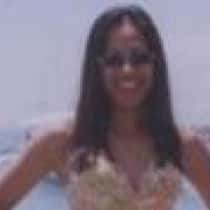 leonila