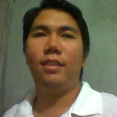 bernard