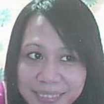 mary jean