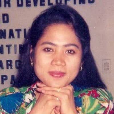 kaye