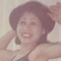 doreen