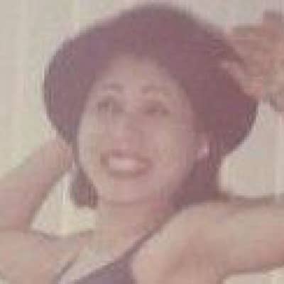 doreen