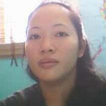 vilmarie