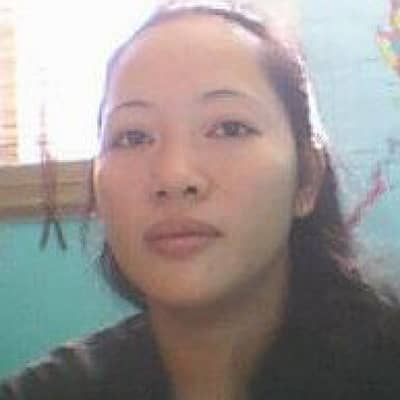 vilmarie