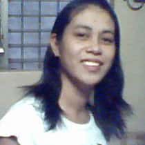 marygrace